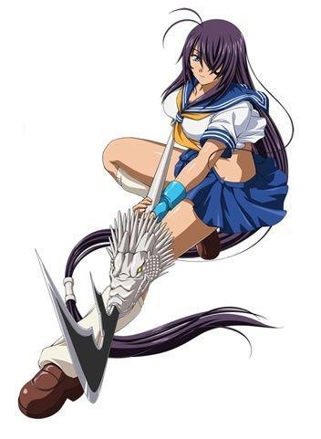 关羽云长 快懂百科