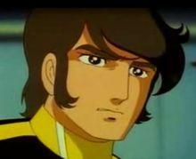 宇宙战舰大和号3 快懂百科