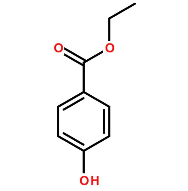 过氧化氢酶 Cat 的特异功能 每日生物评论