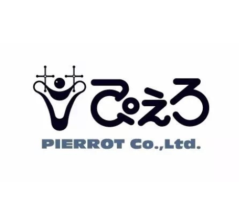 Studio Pierrot 快懂百科