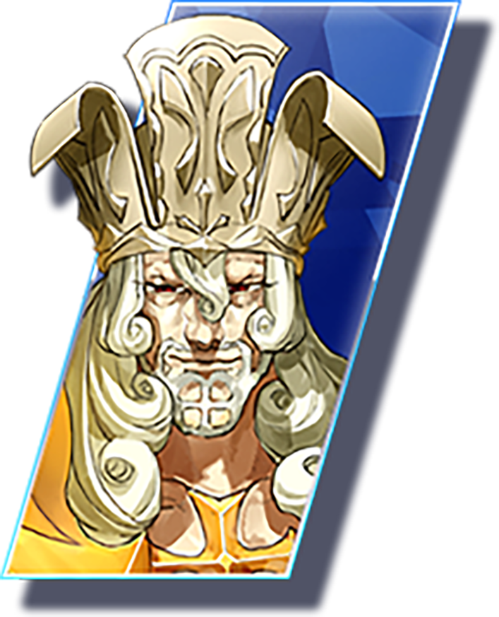 Fate/EXTELLA LINK - 快懂百科