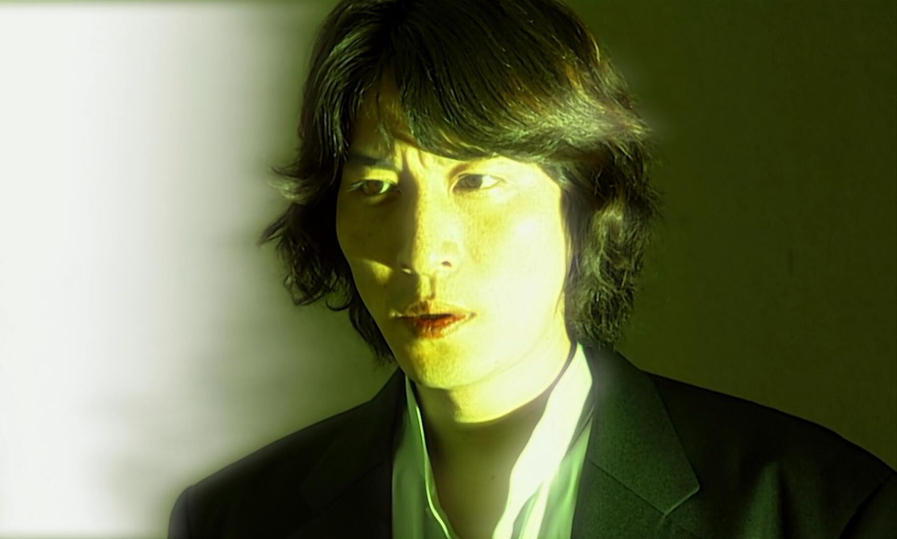 假面骑士亚极陀 快懂百科