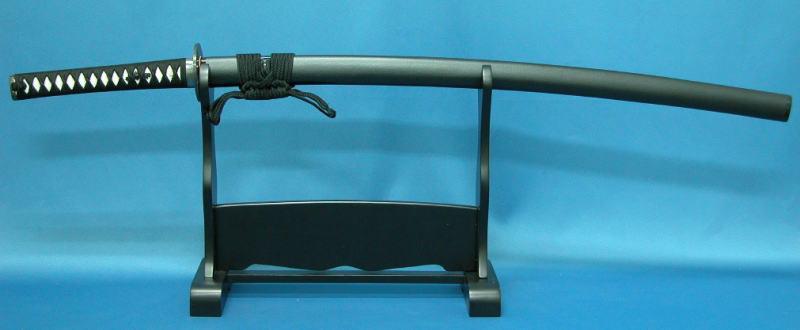 大快刀二十一工 快懂百科