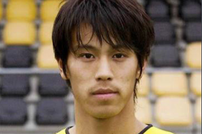 本田圭佑 快懂百科