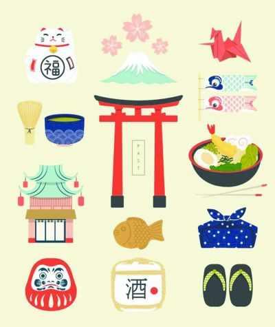 伪中国语 快懂百科