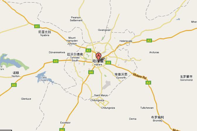 法兰城到各村镇的走法 维诺亚镇 新手 就上魔力私服 十四年魔力宝贝私服怀旧经典 就上魔力论坛 Www 93moli Com