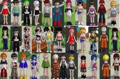 第六大陆 快懂百科