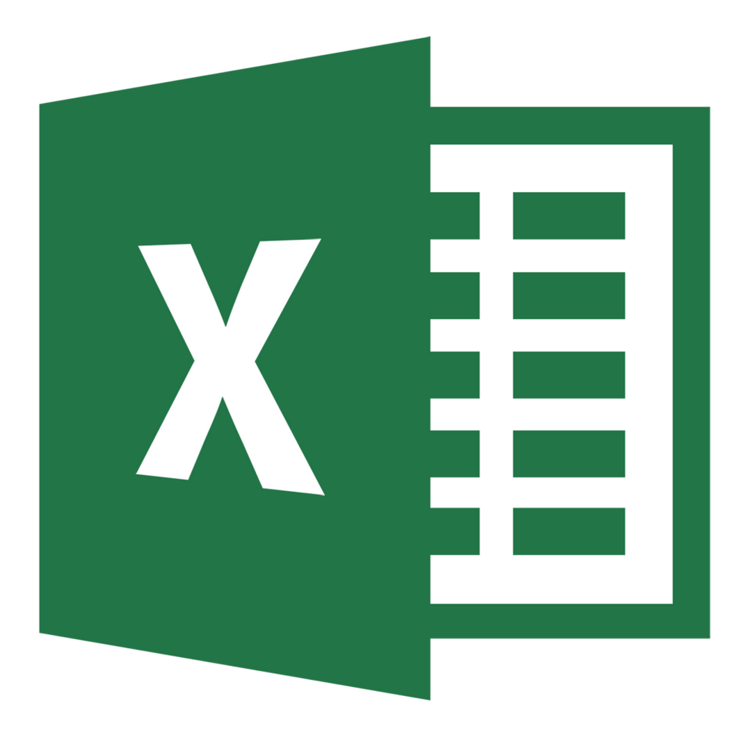 Microsoft Office Excel 头条百科