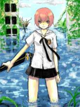 北条国子 快懂百科