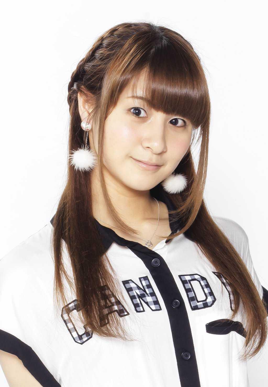 吉田有里 快懂百科