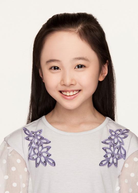 本田望结 快懂百科