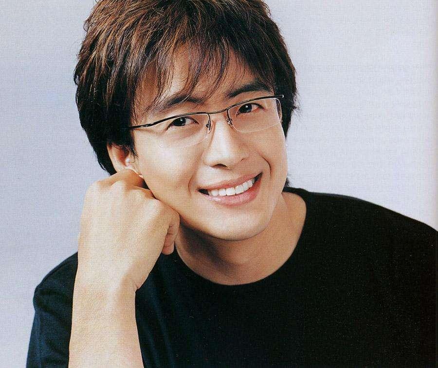 爱人们的故事 快懂百科