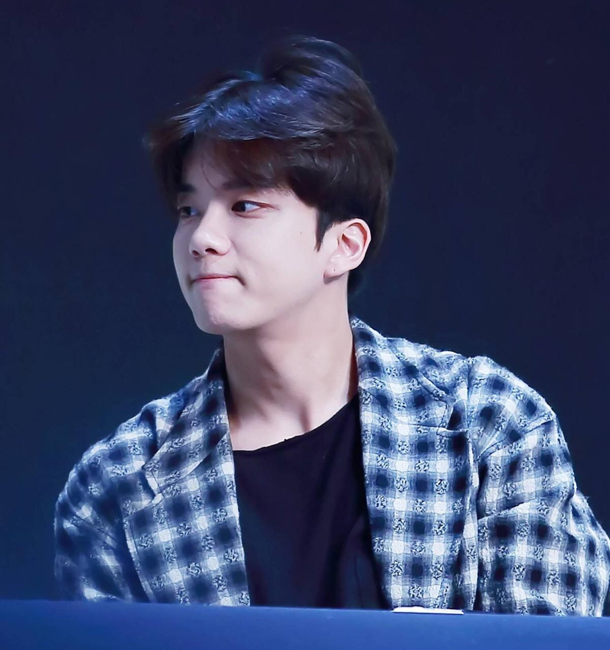 花美男bromance 快懂百科