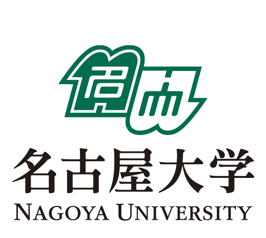 名古屋大学 快懂百科