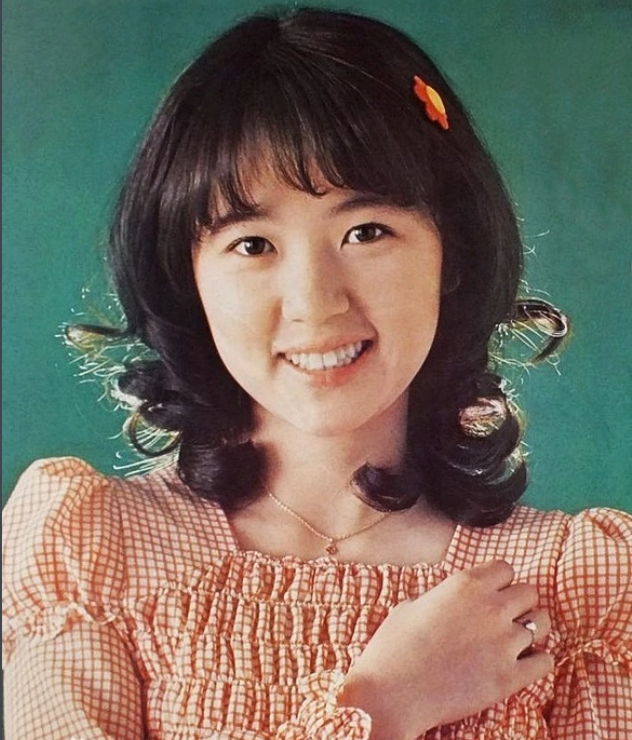 浅田美代子 快懂百科