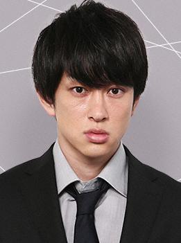 On异常犯罪搜查官藤堂比奈子 快懂百科