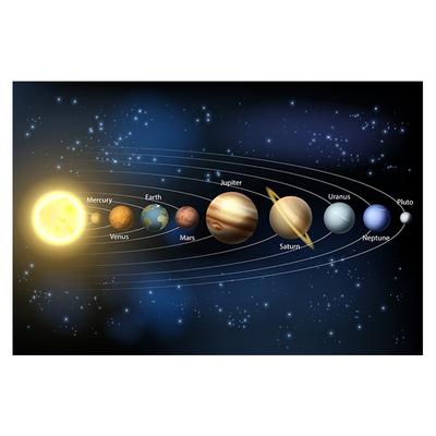 天文学- 抖音百科