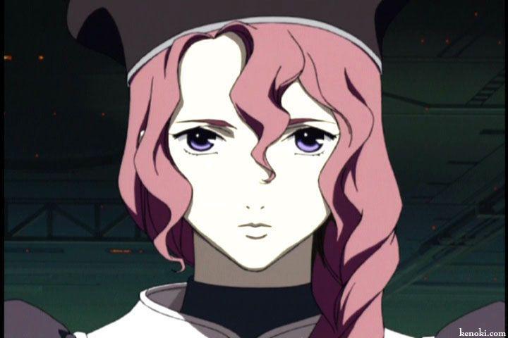 桑岛法子 早年经历 演艺经历 个人生活 历史版本6 快懂百科