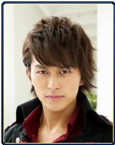 假面骑士巴隆 快懂百科