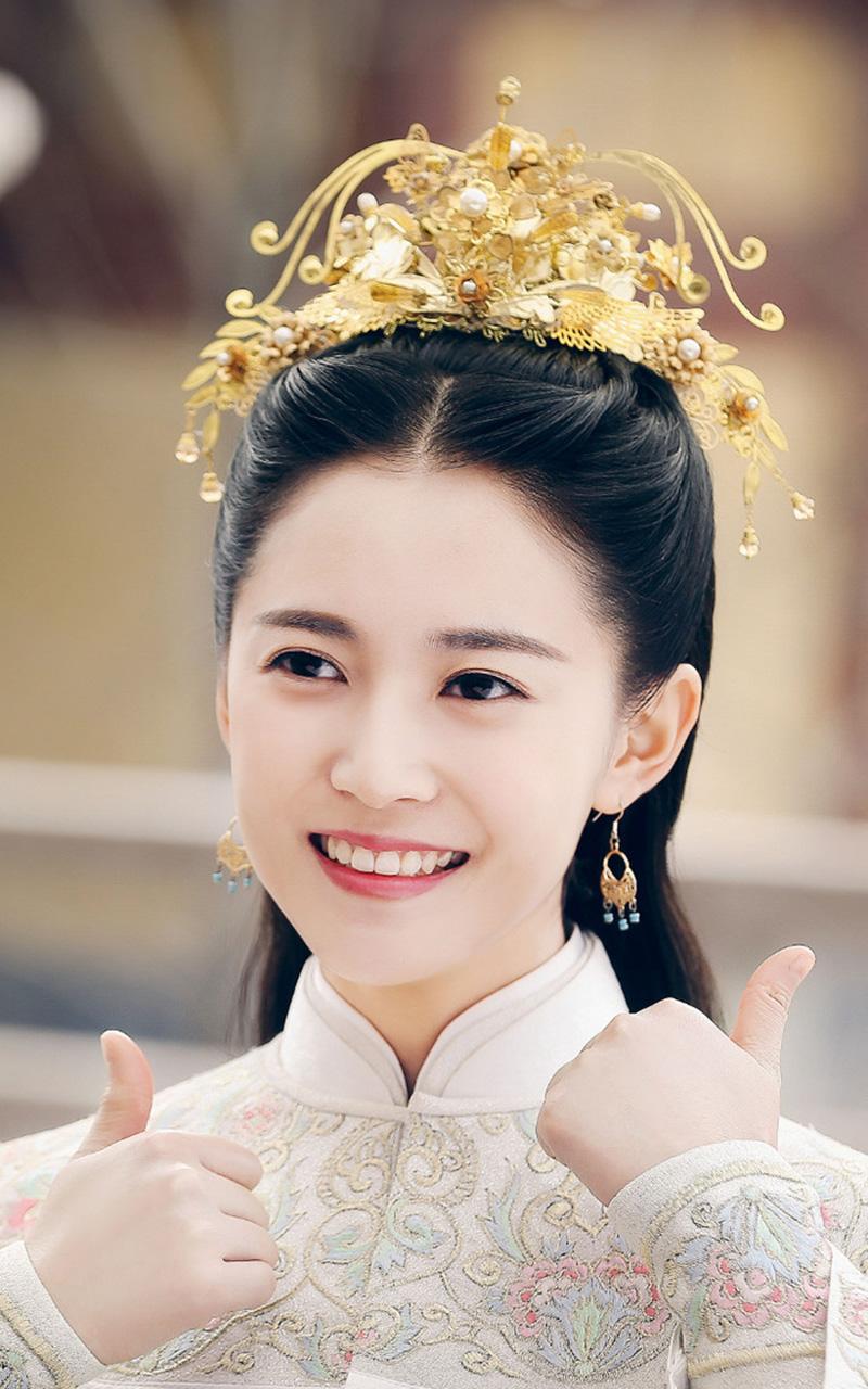 拓跋迪 快懂百科