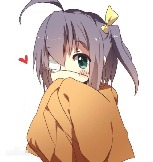 Moe 快懂百科