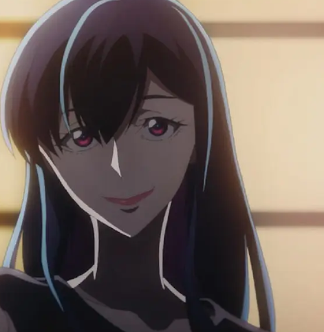 巴比伦 快懂百科