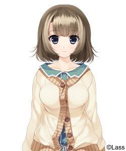 百科资源 快懂百科