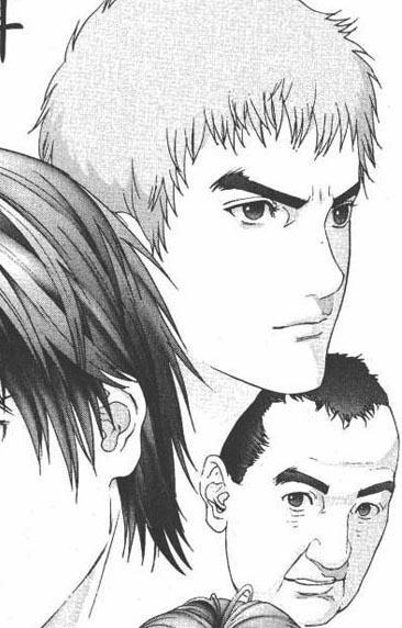 樱井弘斗 快懂百科
