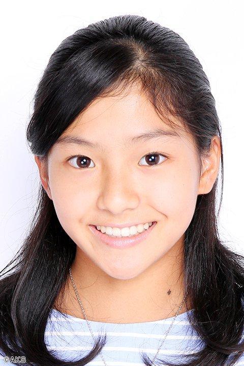 后藤乐乐 快懂百科