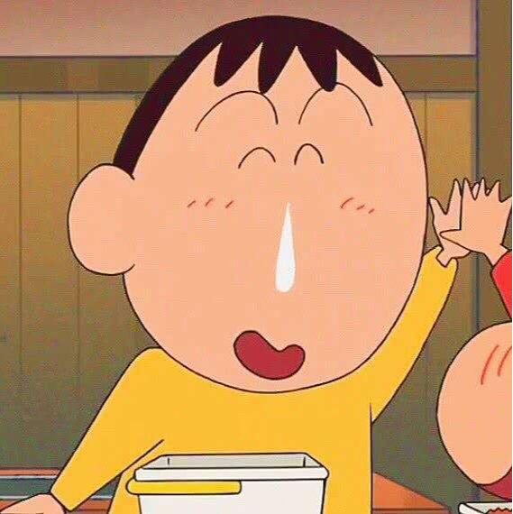 阿呆 快懂百科