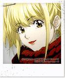 死亡笔记 快懂百科