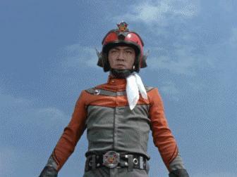 北斗星司 快懂百科
