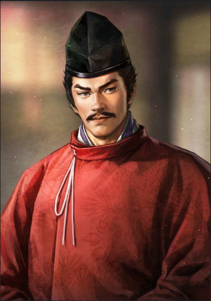 丰臣秀次 快懂百科