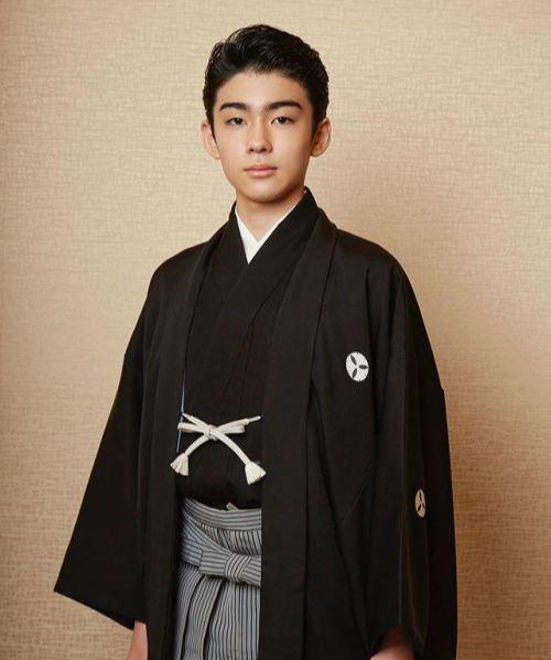 藤间斋 快懂百科