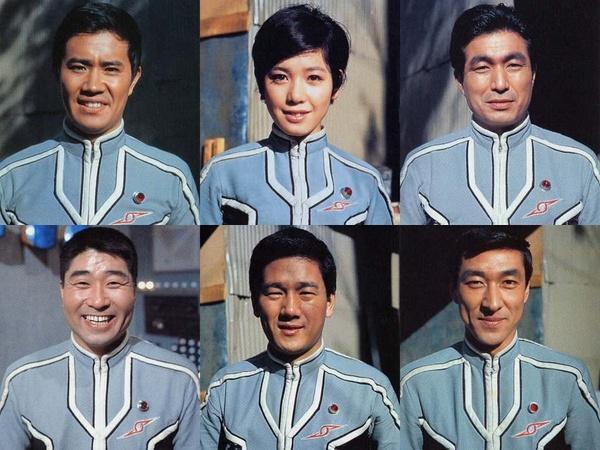 中山昭二 头条百科