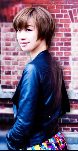 历史上的今天1月26日_1967年森川智之出生。森川智之，日本声优。