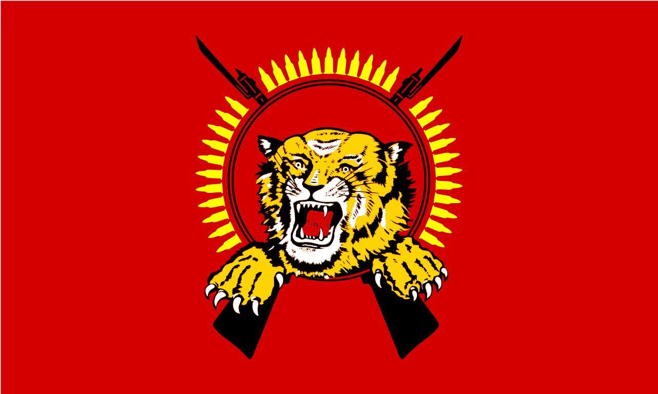 7-5-1987-sri-lanka-army