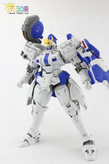 Oz 00ms2b 多鲁基斯 Oz 00ms2b 多鲁基斯 头条百科