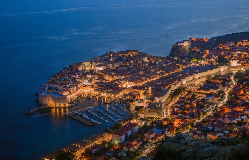 君临城 快懂百科