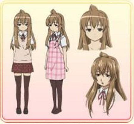 南家三姐妹 快懂百科