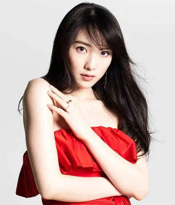 卖房子的女人的逆袭 快懂百科