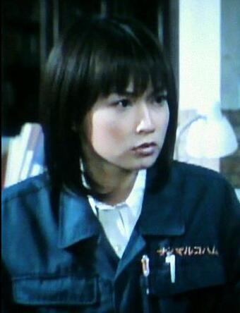 爱上大明星 快懂百科