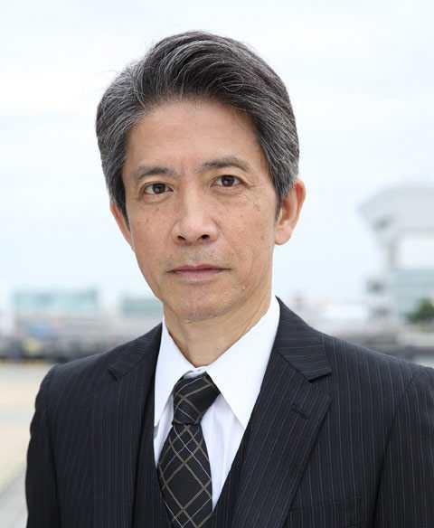 特搜9 快懂百科
