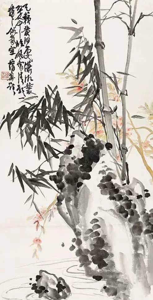 蒲华 - 快懂百科