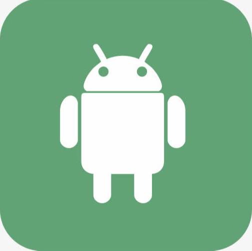 Android 2.2 - 快懂百科