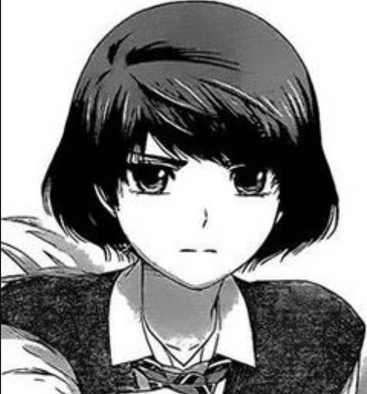 家有女友 快懂百科