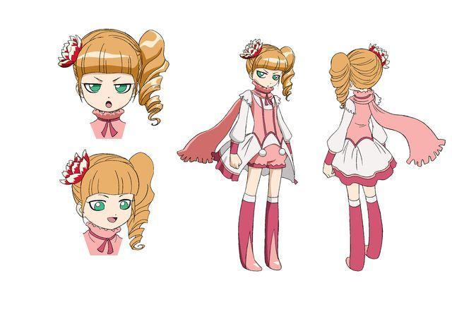 三上枝织 快懂百科