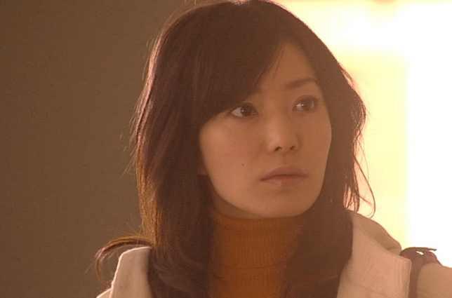 绀野真昼 快懂百科