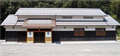 上月城之战 快懂百科