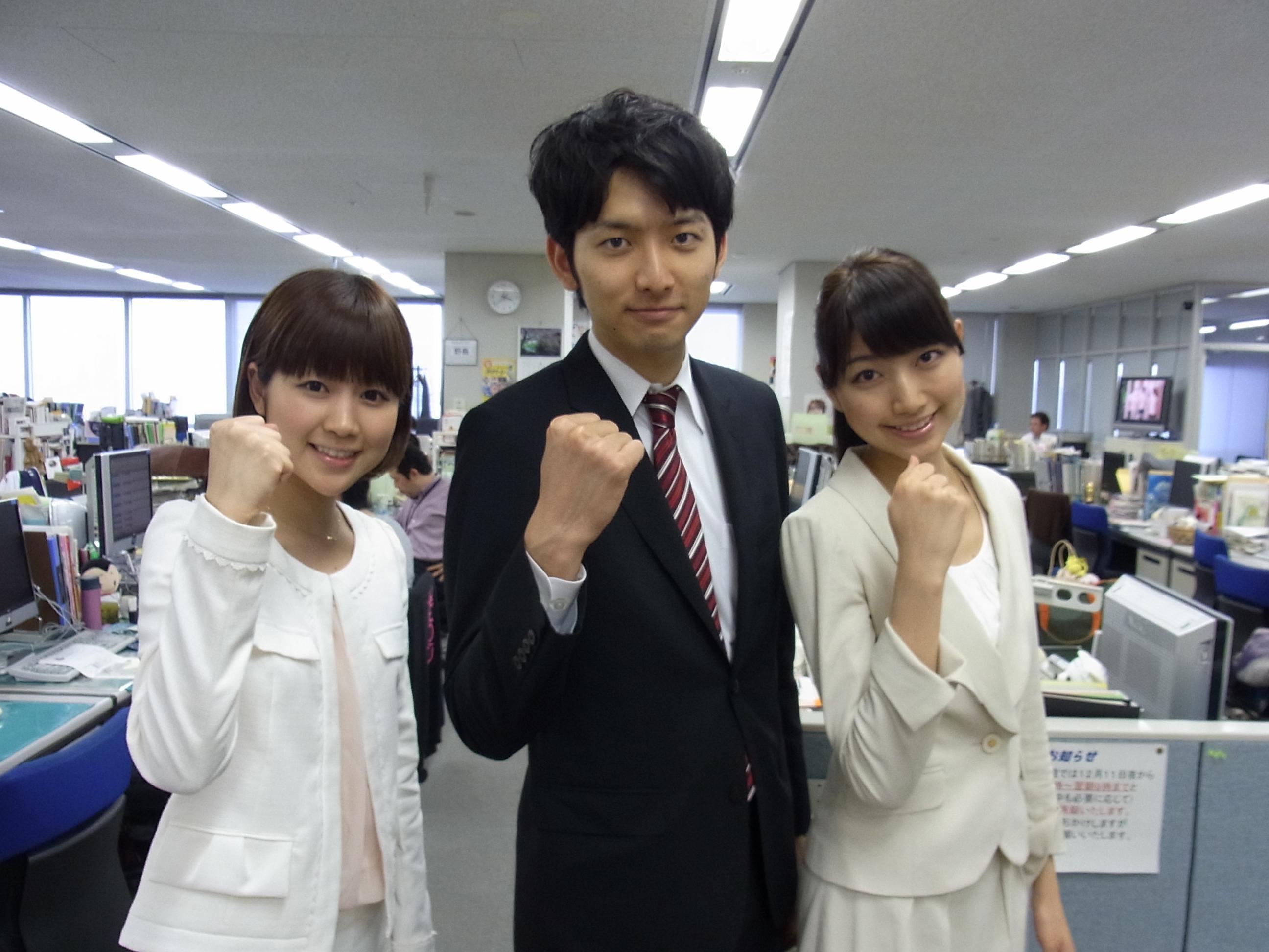 紫眸少女[电视剧]